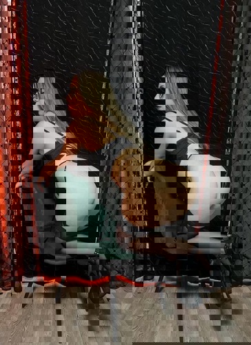 Rebeka16300 - +491630041075, +49163-0041075, 0163-0041075