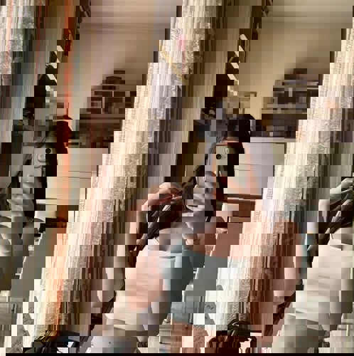 Mary11579 - +4915792682457, +491579-2682457, 01579-2682457