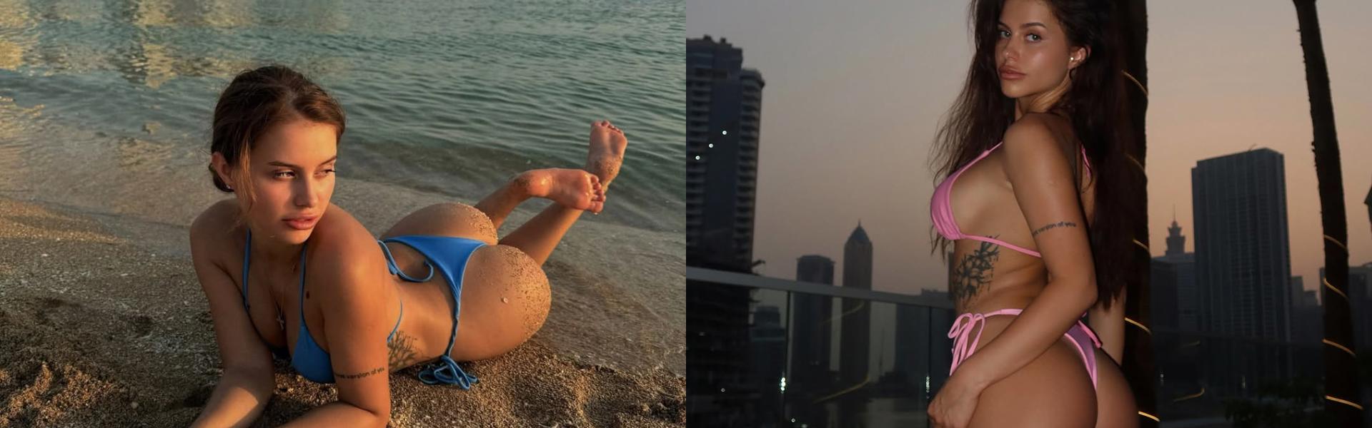 Profil-headerbillede