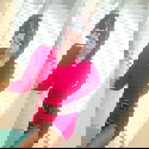 KristinaausFrankenPRIVAT