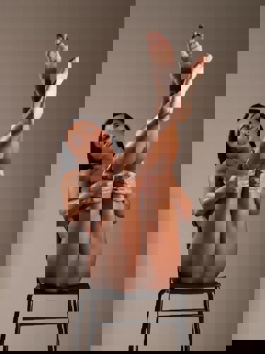 Luarasantos - +49351927149098, +49351-927149098, 0351-927149098