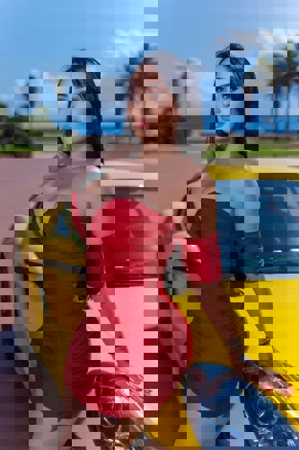 Jessica157768 - +4915776855965, +491577-6855965, 01577-6855965