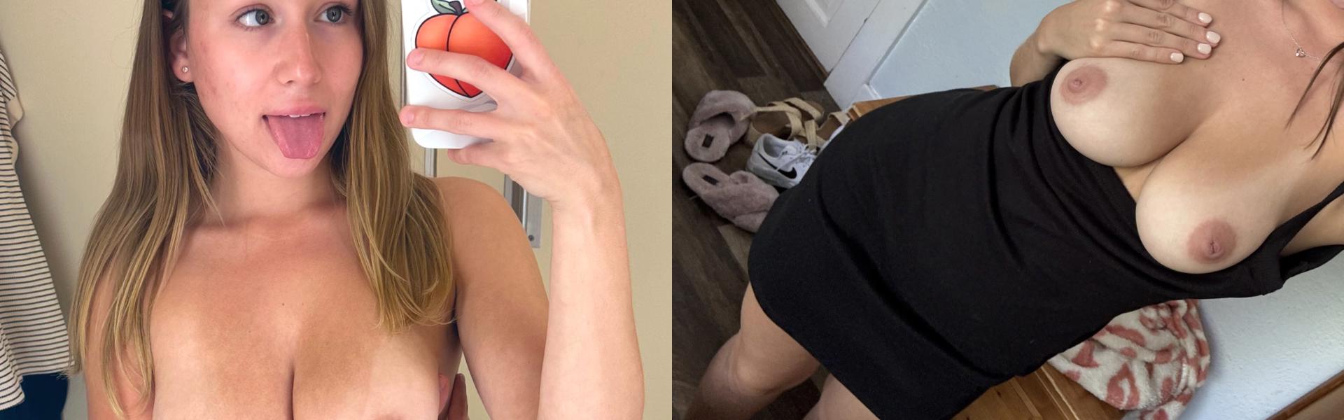 Immagine intestazione profilo