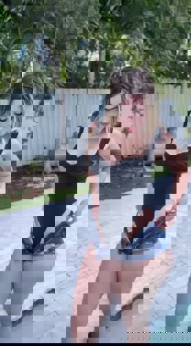 Luisa75 - +33757838955, +337-57 83 89 55, 07-57-83-89-55