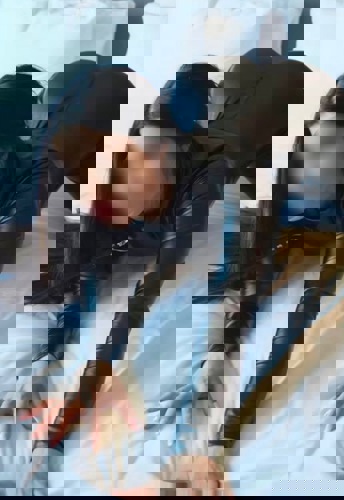 Dana1155 - +4915562881156, +4915562-881156, 015562-881156