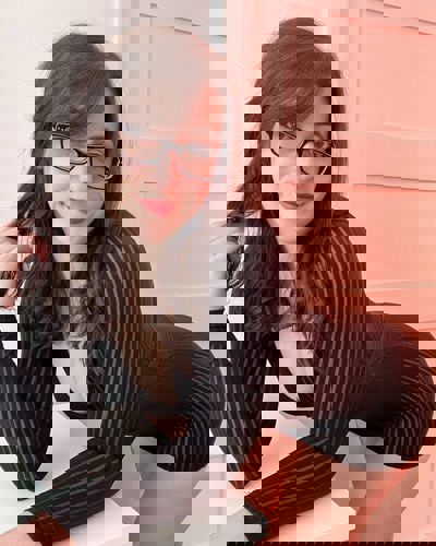 Aurelie74 - +33745748953, +337-45 74 89 53, 07-45-74-89-53