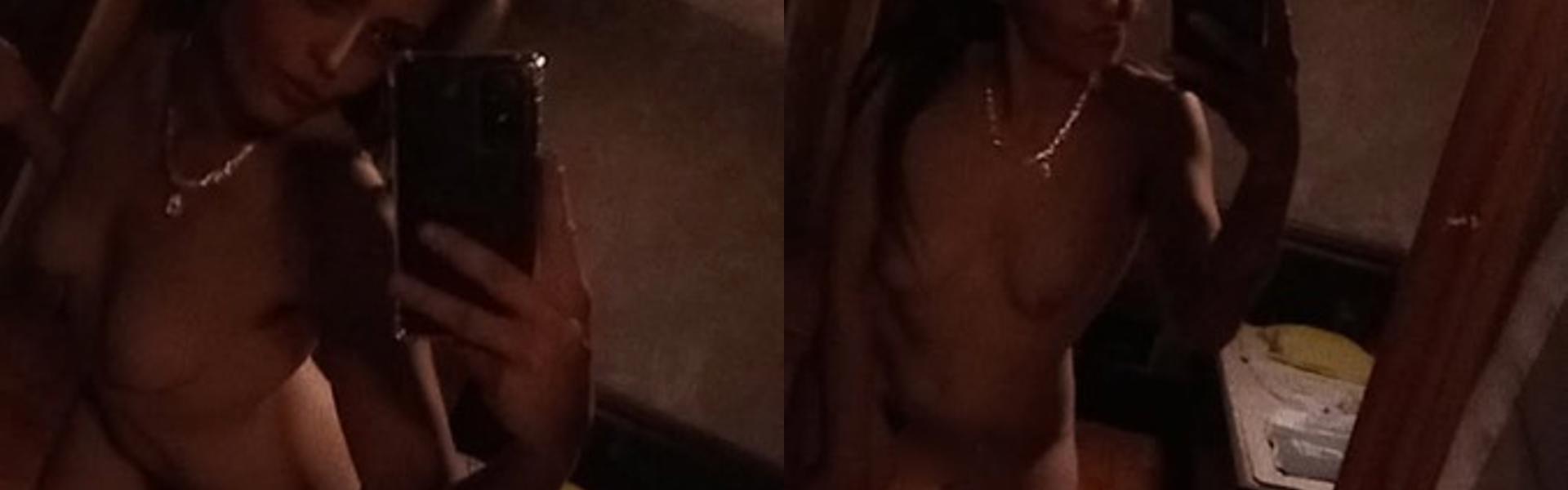 Zaglavna slika profila