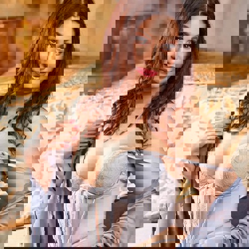 POLINAMEISTERHAFTFRANZ