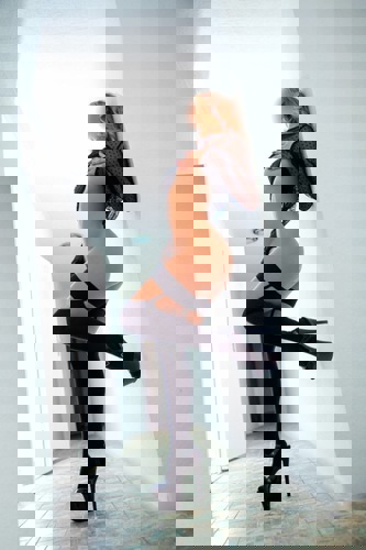 MayaausOsteuropaLuxusladies - +4915122513605, +491512-2513605, 01512-2513605