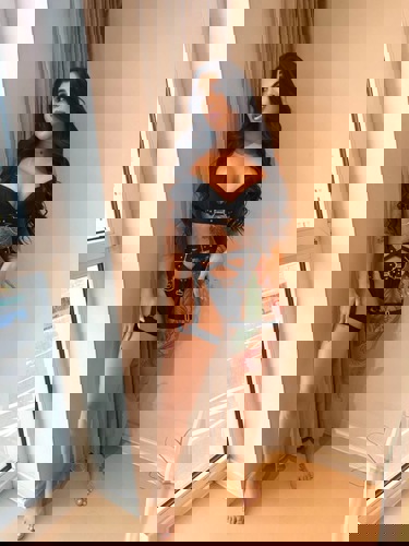 Celine551 - +495511959094483, +49551-1959094483, 0551-1959094483