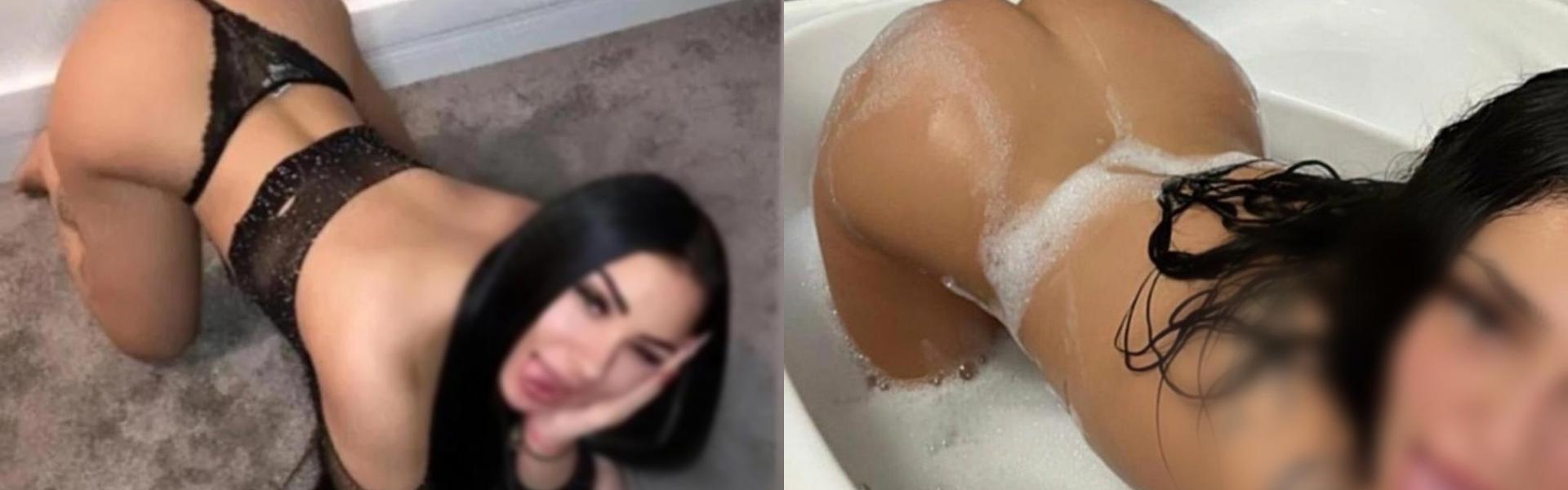 Изображение заголовка профиля