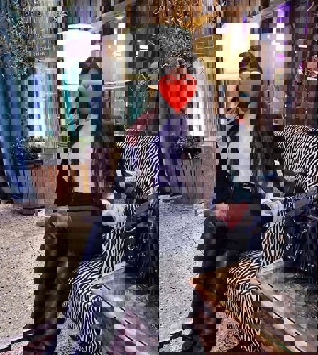 Sonia155114 - +4915511420960, +4915511-420960, 015511-420960