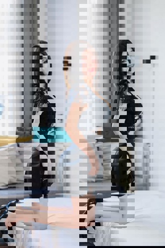 Fendi17 - +4917625489212, +49176-25489212, 0176-25489212