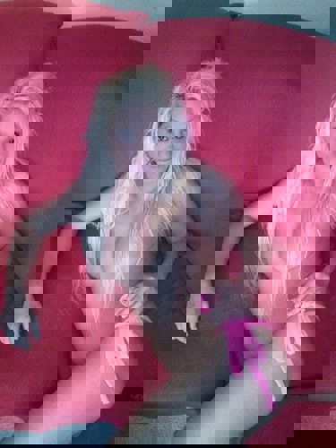 LillyGANZNEUPartyGirl18 - +4915222074971, +491522-2074971, 01522-2074971