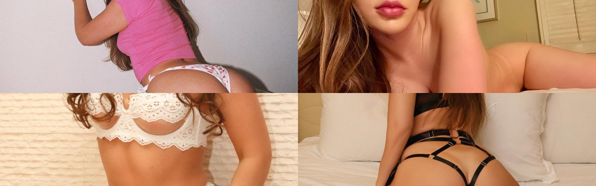 Hlavičkový obrázok profilu