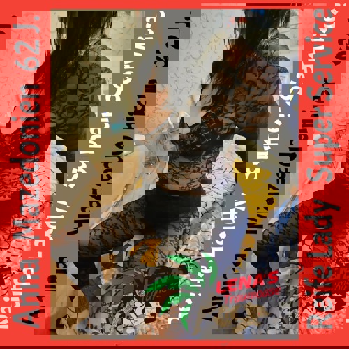 ReifeLadyAnnabeiLenasTraumoase