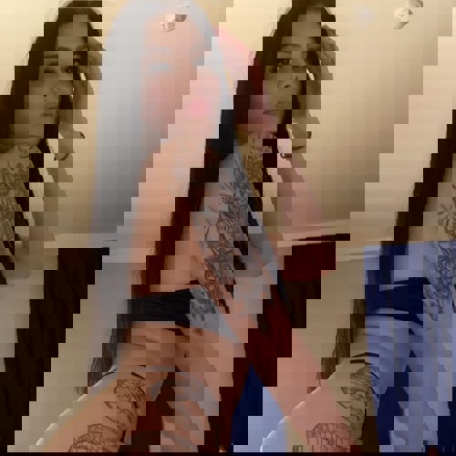 Alessia1636 - +491636448624, +49163-6448624, 0163-6448624