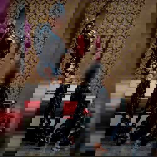 BizarrLadyCarmenAbMontagda