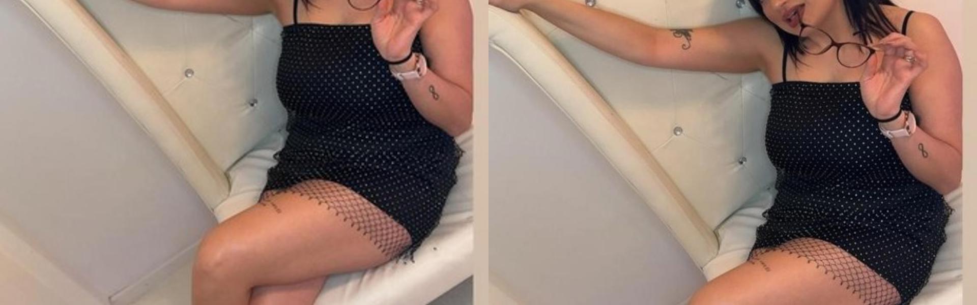 Profil-headerbillede