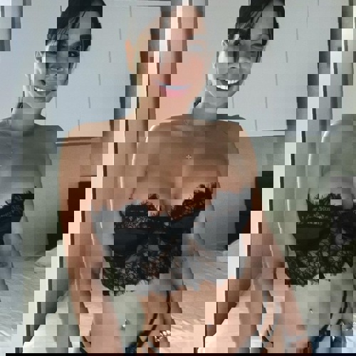 SuzimitneuerTelefonnummer