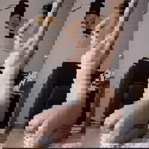 Jessica417 - +4941779147358, +494177-9147358, 04177-9147358