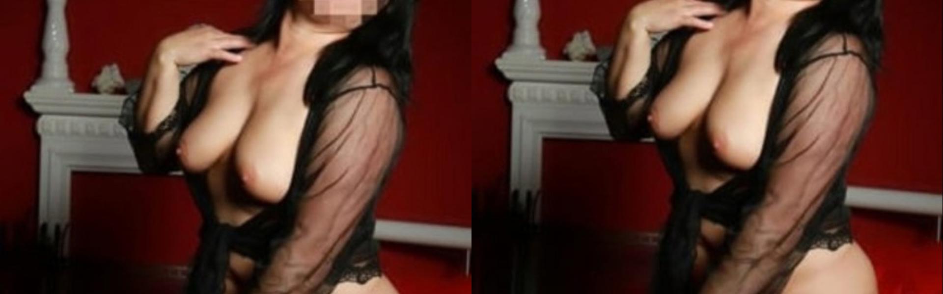 Зображення заголовка профілю