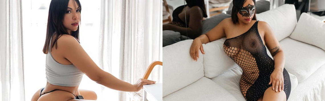 Profiel-headerafbeelding