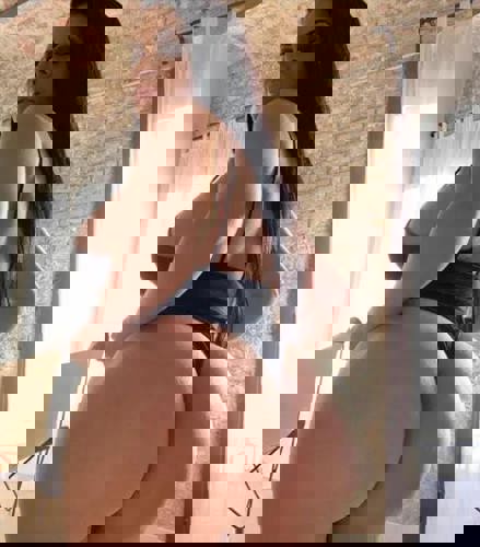 Meliaare - +33745386926, +337-45 38 69 26, 07-45-38-69-26