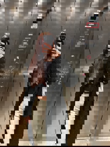 GANZNEULeylaSila22DEUTSCHTRKIN - +491779330759, +49177-9330759, 0177-9330759