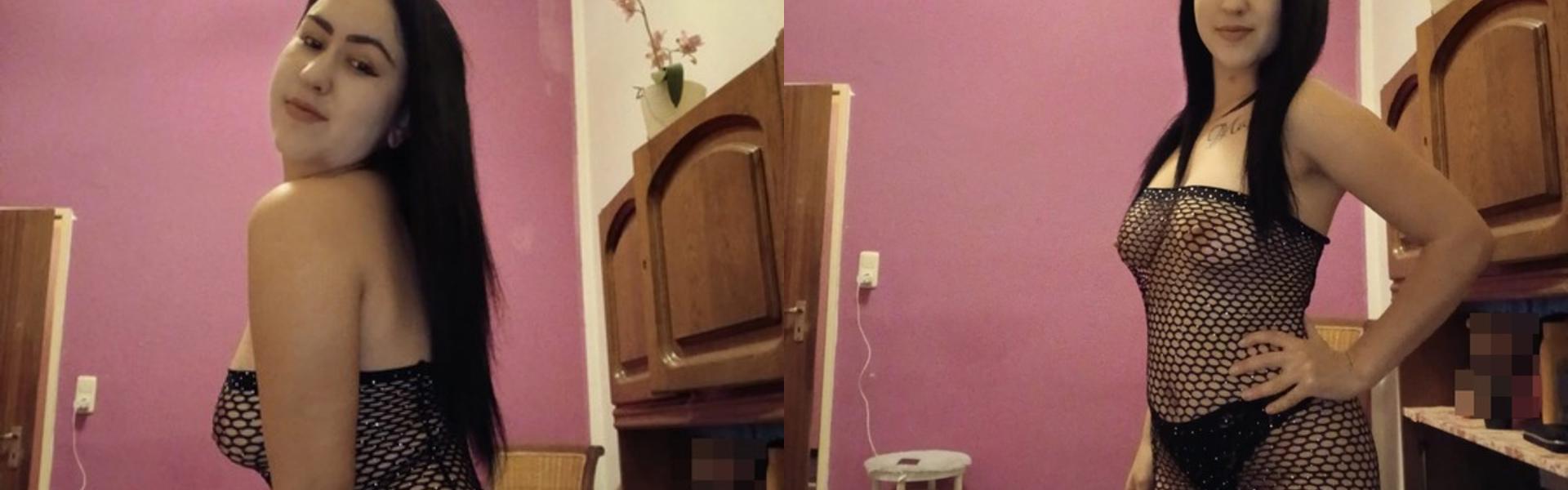 Image d'en-tête du profil