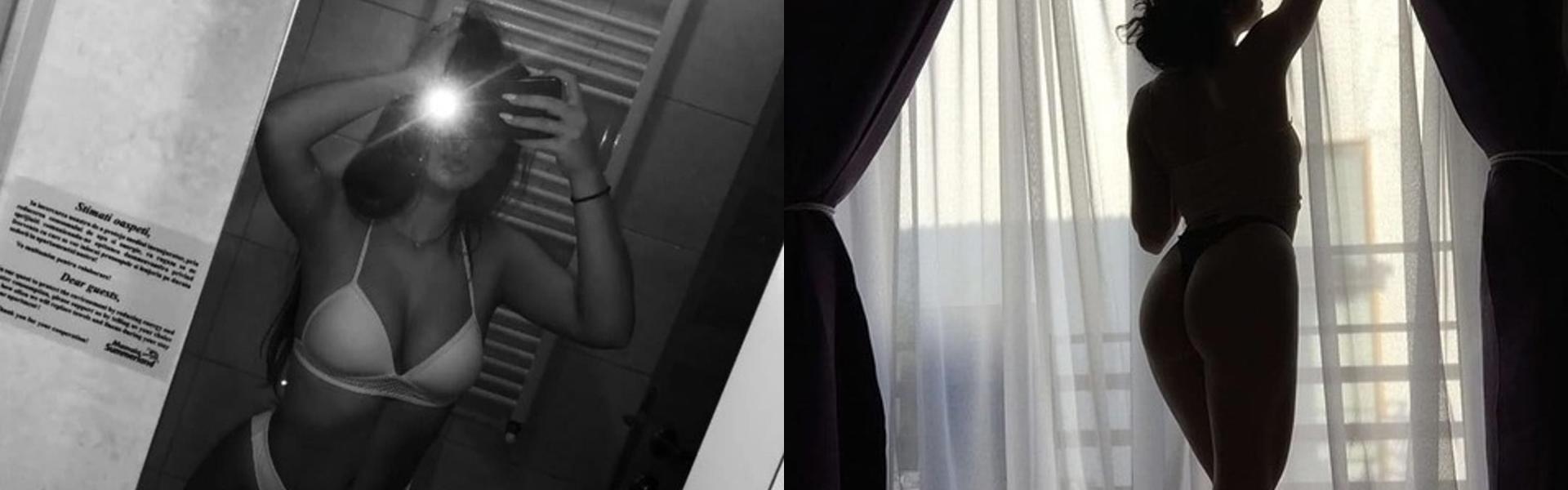 Imagen de encabezado del perfil