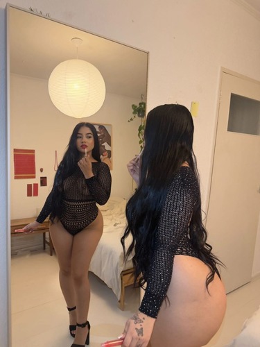 Pamela152150 - +4915215077637, +491521-5077637, 01521-5077637