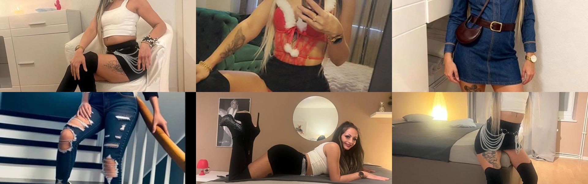 Imagine antet profil