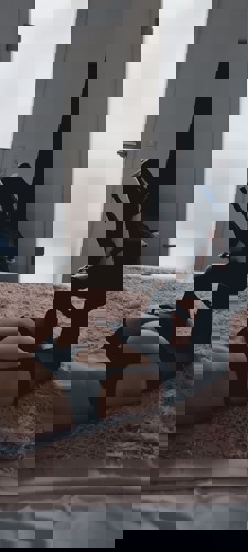 Nicole152138 - +4915213823499, +491521-3823499, 01521-3823499