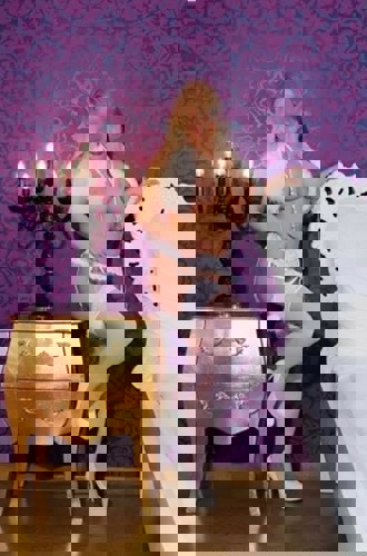 GinaimLustra - +4915110385550, +491511-0385550, 01511-0385550