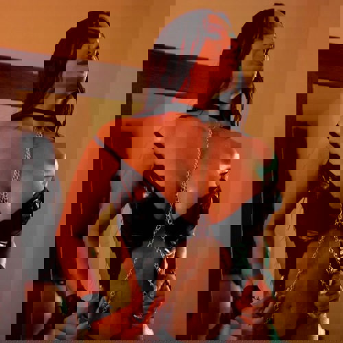 Daniela1578 - +4915784386842, +491578-4386842, 01578-4386842