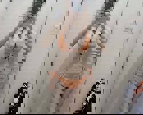 Angela5679 - +351927647585, +351927-647 585, 927-647-585