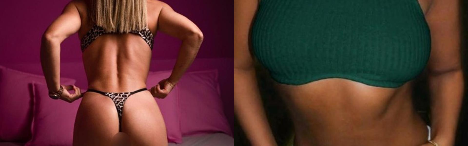 Gambar Header Profil