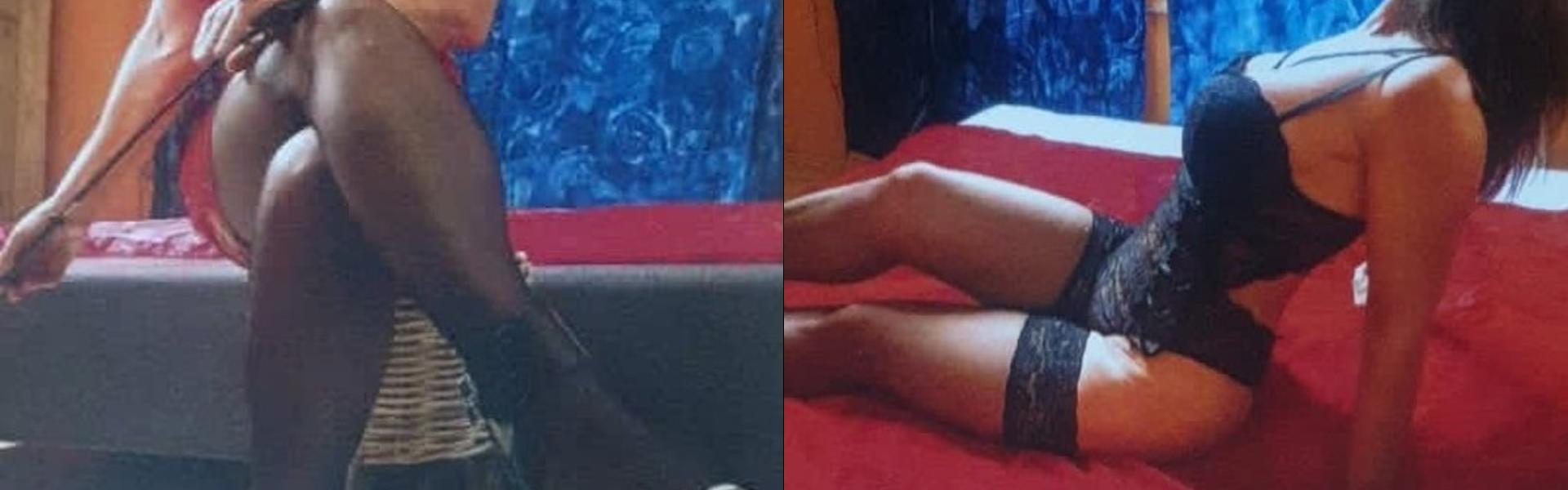 Imagem do cabeçalho do perfil