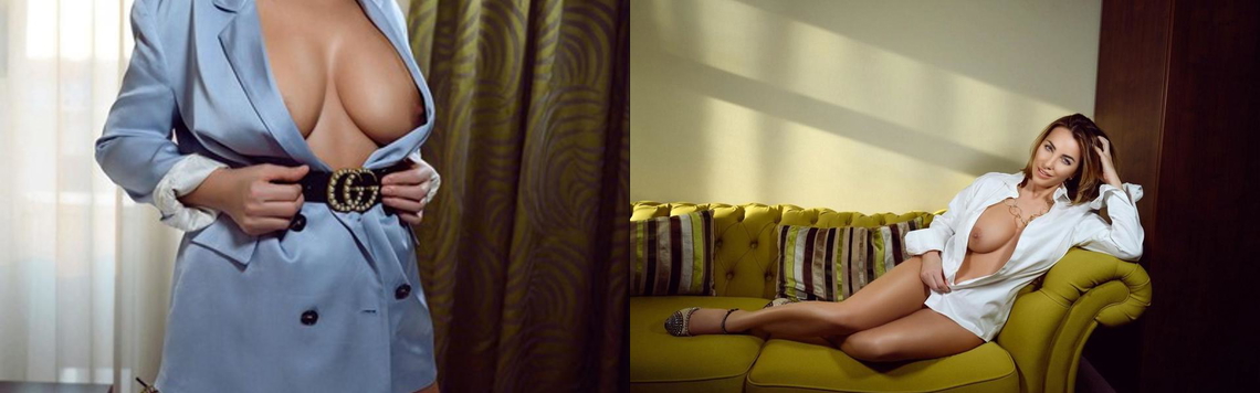 Εικόνα κεφαλίδας προφίλ