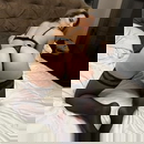 Изображение на профил