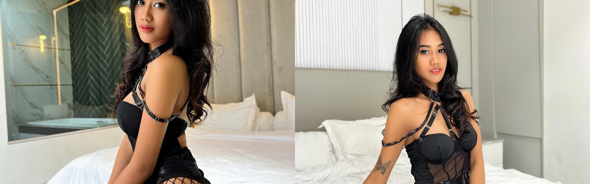 Zaglavna slika profila