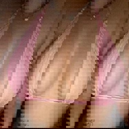 deutscheLuna1773 - +491773827258, +49177-3827258, 0177-3827258