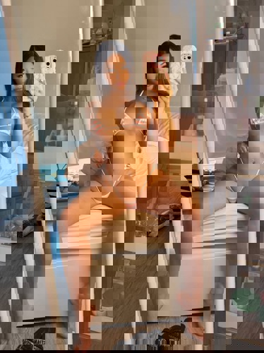 Bettydoll - +33745595813, +337-45 59 58 13, 07-45-59-58-13