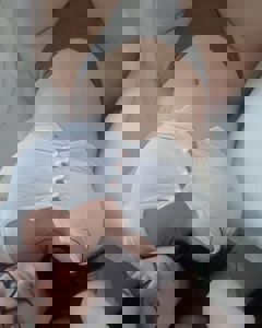 Profielfoto