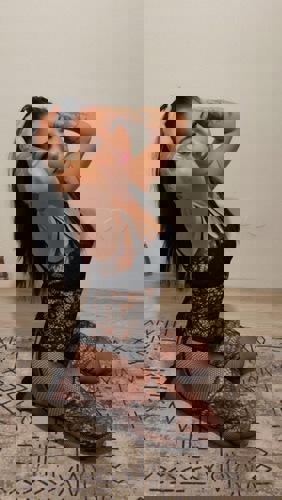 BiancaNEUINBAMBOO - +4917614824886, +49176-14824886, 0176-14824886