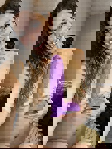 Marielle9 - +351961107503, +351961-107 503, 961-107-503