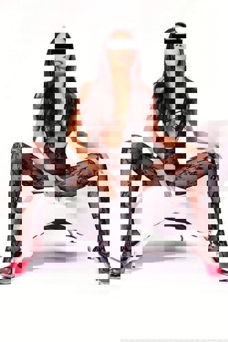 Lee15155 - +4915566431221, +4915566-431221, 015566-431221