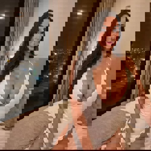 BENNETT - +420736115638, +420736-115 638, 736-115-638