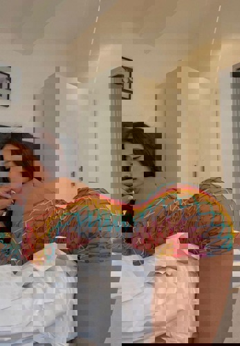 MIANeue - +4915213118460, +491521-3118460, 01521-3118460